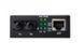 Медіаконвертер Digitus DN-82110-1 RC_DN-82110-1 фото 6