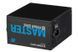 Блок питания 2E MASTER POWER (550W) RC_2E-MP550-120APFC фото 6