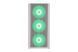 Корпус 2E Gaming Vertex GI01W RC_2E-GI01W фото 8