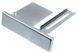 Рубанок GRAPHITE 850Вт 82мм строгание до 3мм 3.1кг RC_59G678 фото 8