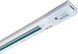 Шинопровід 1-фазний Philips RCS180 1C L2000 White RC_911401560261 фото 1