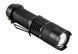 Набор туристический Neo Tools, 8в1, футляр RC_63-154 фото 8