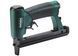 Пневматический гвоздезабивной пистолет Metabo DKG 80/16