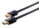 Cypress Кабель HDMI, CBL-H300-070, Premium 4K, 7.0M, 24AWG RC_CBL-H300-070 фото 2