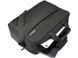 Сумка Tucano Free & Busy Double 15.6", Черная RC_BFRBUB15D-BK фото 3