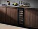 Electrolux Холодильник вбуд. для вина EWUS020B5B RC_EWUS020B5B фото 2