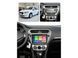 Штатна автомагнітола FORS.auto FS 2 ULTRA для Citroen C-Elysee 2013-2017 FA_FS-1614 фото 4