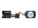 Адаптер кнопок на руле для Ford AWM FO-0213 AV_FO-0213 фото 2
