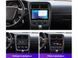 Штатна автомагнітола FORS.auto FS 2 PRO для Dodge Caliber (2+32Gb, 9") 2010-2012 FA_FS-2429 фото 2