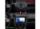Штатна автомагнітола FORS.auto FS 2 PRO для Mazda 2 (2+32Gb, 9") 2007-2014 FA_FS-2066 фото 3