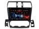 Штатна автомагнітола FORS.auto FS 6 MAX для Subaru Forester 2013-2016 FA_FS-6059 фото 3