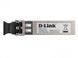 Трансівер D-Link 431XT RC_431XT фото 2