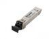 Трансівер D-Link 431XT RC_431XT фото 1