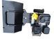 Подметальная машина бензиновая GRUNFELD GPS600 HY_099112333 фото 7