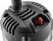 Фрезер GRAPHITE 510Вт цанга 6/8мм 30000об/хв 1.64кг RC_59G718 фото 3