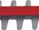 Кусторез Einhell GC-EH 6055/1 600Вт лезвие 61см шаг реза 16мм 3.3кг RC_3403320 фото 10