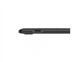Графічний планшет Huion 8"x5" H580X USB-C, чорний RC_H580X фото 9