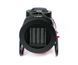 Тепловая пушка электрическая Grunhelm PTC-2000R HY_090109722 фото 2