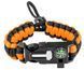 Набор туристический Neo Tools, 8в1, футляр RC_63-154 фото 5