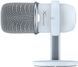 Микрофон HyperX SoloCast, White RC_519T2AA фото 4