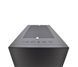Компьютерный корпус DeepCool 110 - 0 5mm ABS+SPCC+закаленное стекло ITX 2x3 0 USB+Audio Video card320mm U_20169 фото 4