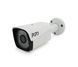 Мультиформатна камера PiPo 5MP/8MP у металевому циліндрі PP-B1H06F500FА 2,8 (мм) U_17134 фото 1