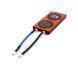 BMS плата DaLy LiFePO4 12V 4S 60/120A U_25252 фото 1