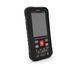 Мультиметр Mayilon HT-116, вимірювання: V, A, R, C, F, T U_32222 фото 1