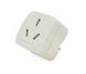 Зарядное устройство для электромобиля DC: 220V/16A, длина кабеля 10 м, разъем GB/T, IP67 U_20566 фото 3