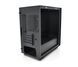 Компьютерный корпус DeepCool 110 - 0 5mm ABS+SPCC+закаленное стекло ITX 2x3 0 USB+Audio Video card320mm U_20169 фото 3