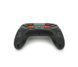 Геймпад Brazzers S8-P бездротовий для PS4, Black, Box U_35932 фото 4