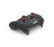 Геймпад Brazzers S8-P бездротовий для PS4, Black, Box U_35932 фото 1