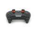 Геймпад Brazzers S8-P бездротовий для PS4, Black, Box U_35932 фото 3