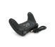 Геймпад Brazzers S8-P бездротовий для PS4, Black, Box U_35932 фото 5