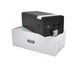 Повербанк XO-PR130-40000mAh, Input:Micro/Type-C+Lightning, Output:2USB+Type-C, QC22.5W/PD20W, White, Q44 U_29301 фото 1