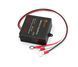 Балансир HС01 для аккумуляторных батарей AGM, GEL, Li-ion, LiFePo4, 2x12V, 5A, LED индикация, 70x70x27mm U_37841 фото 3