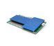 BMS плата Changfa LiFePo4 12V 4S 50/100A с контролем температуры U_33907 фото 3