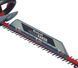 Кусторез Einhell GC-EH 6055/1 600Вт лезвие 61см шаг реза 16мм 3.3кг RC_3403320 фото 7