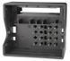 Адаптер кнопок на руле для Seat ST-0415 AV_ST-0415 фото 4