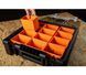 Органайзер Neo Tools 84-130 RC_84-130 фото 7