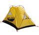 Палатка Tramp Colibri v2 TM_TRT-034 фото 9