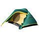 Палатка Tramp Colibri v2 TM_TRT-034 фото 8