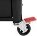 Газовий гриль Weber Genesis EPX-435 NEW, чорний 36810075 GR_009985 фото 4