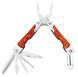 Набор туристический Neo Tools, 8в1, футляр RC_63-154 фото 4