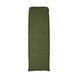 Килимок самонадувний Tramp COMFORT 9 cm UTRI-016-dark-olive TM_UTRI-016-dark-olive фото 1