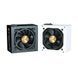 Блок питания Zalman Teramax 2 WH (1200W) RC_ZM1200-TMX2WH фото 3