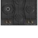 Варочная поверхность Gorenje GW6D42CL [GW6D42CLB] RC_GW6D42CLB фото 5