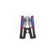 Болторіз WORKPRO 600 мм складаний CR-MO PRO WP216009 DC_408784 фото 8