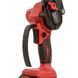 Пила ланцюгова акумуляторна Vitals AKZ 1810-1n Kit IN_242175 фото 10