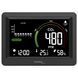 Метеостанція Technoline WL1028 Black (WL1028) DS_DAS302446 фото 4